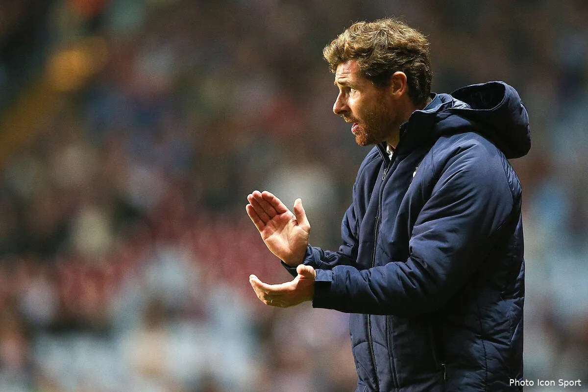 officiel villas boas signe au zenith iconsport bpi 240913 08 0378789