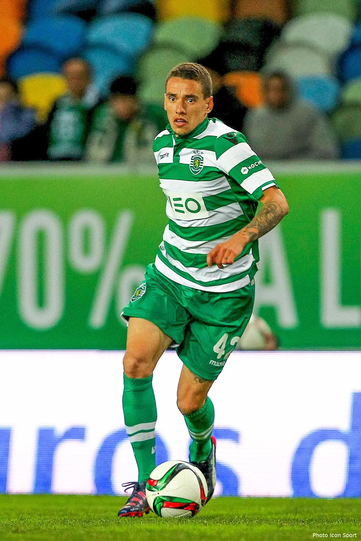 officiel wallyson prete a nice iconsport rod 280115 09 20118161