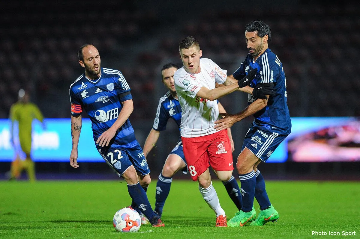 officiel walter quitte nancy pour nice iconsport fer 201115 10 09130945