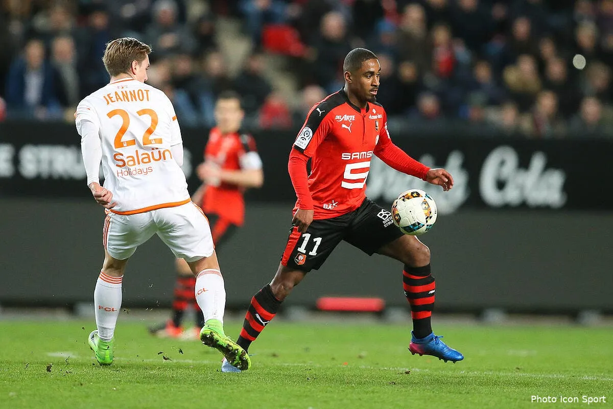 officiel wesley said transfere a dijon iconsport vmi 250217 08 05185663