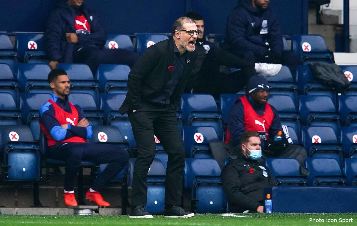 officiel west brom vire slaven bilic icon 56521388 301879