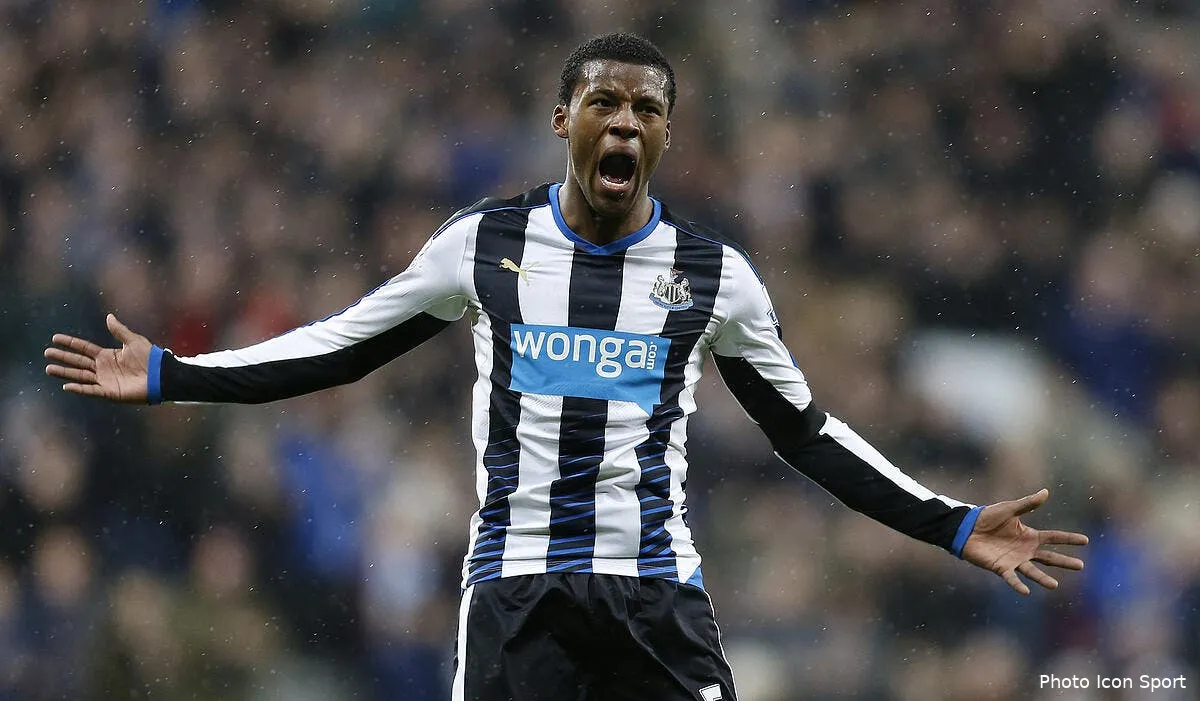 officiel wijnaldum signe a liverpool iconsport pa 25223965149674
