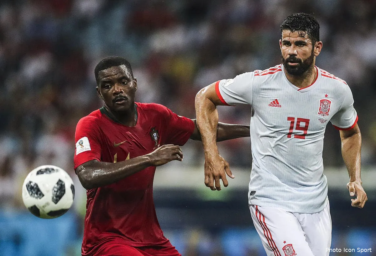 officiel wiliam carvalho signe au betis seville iconsport icon glo 150618 93 17224671