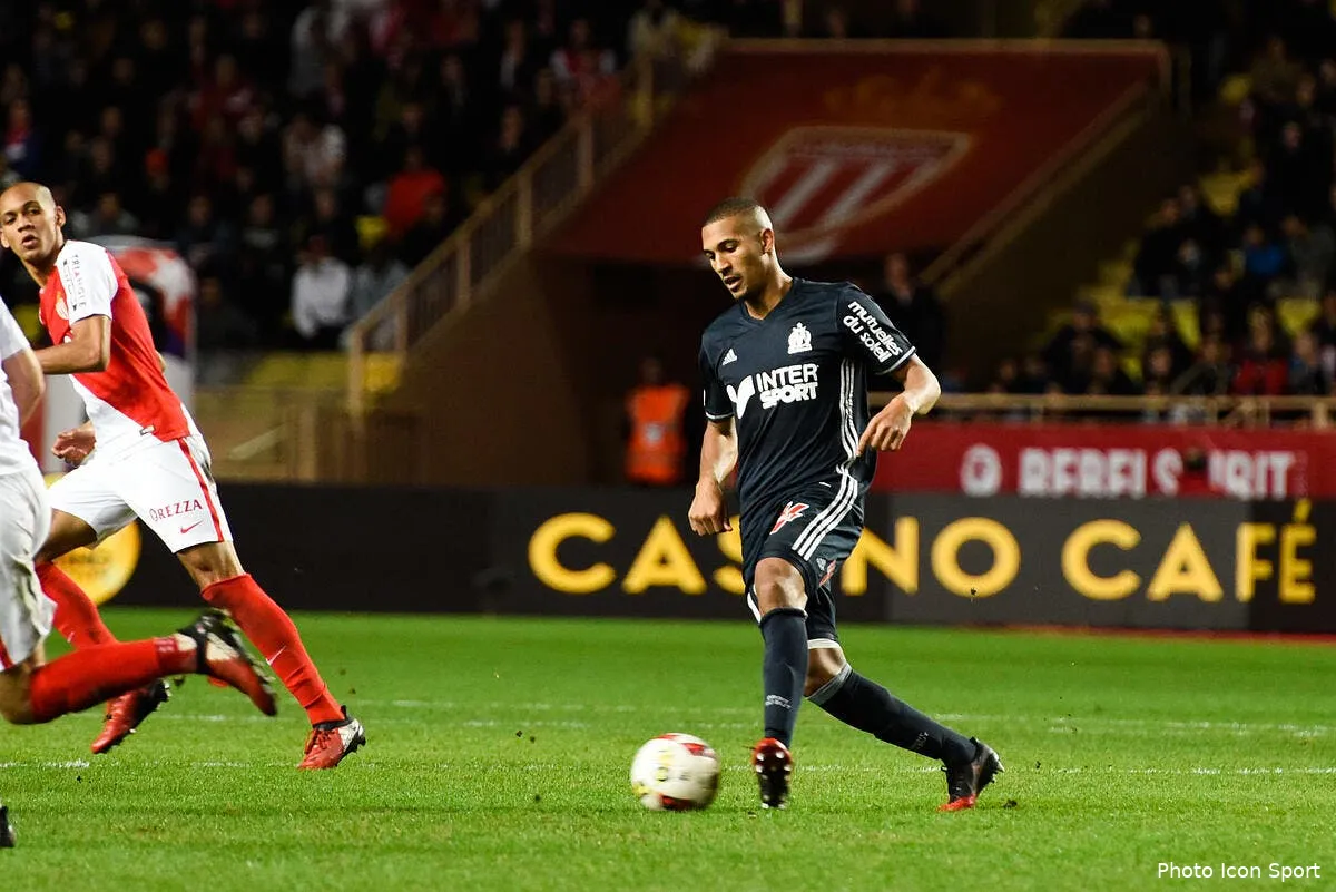 officiel william vainqueur prete par antalyaspor a monaco icon zua 261116 08 24241355
