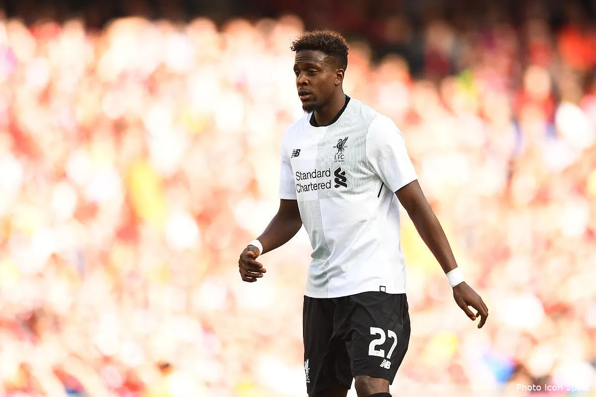 officiel wolfsbourg accueille origi en pret origi 6191657