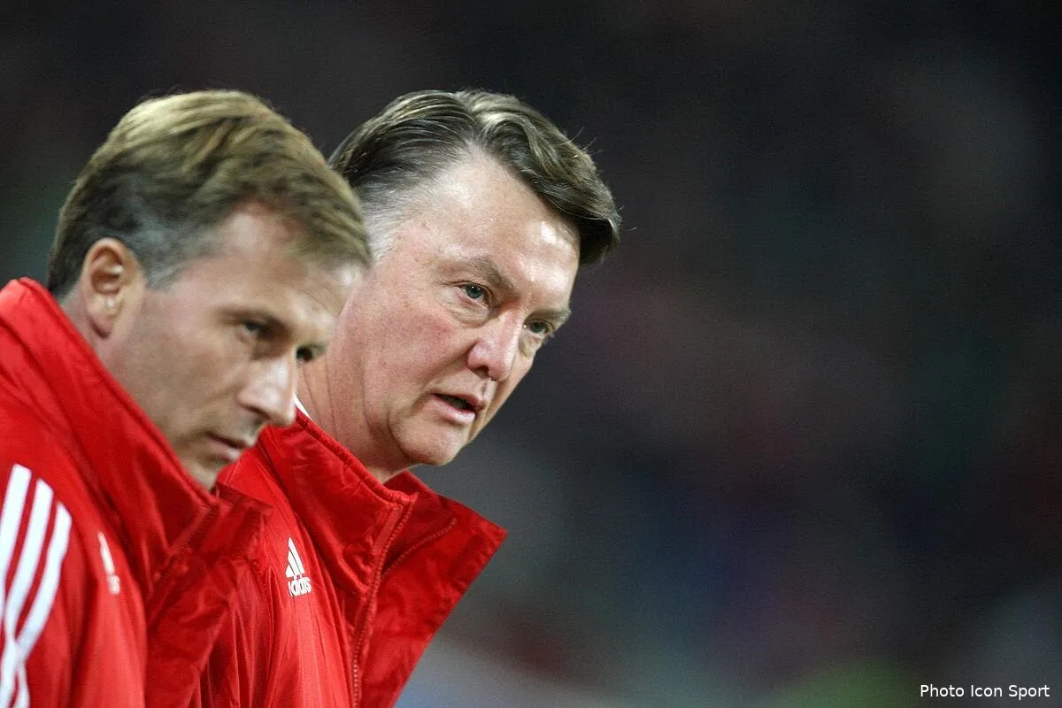 officiel wolfsburg a deja trouve son nouvel entraineur iconsport fir 291109 41 56172146