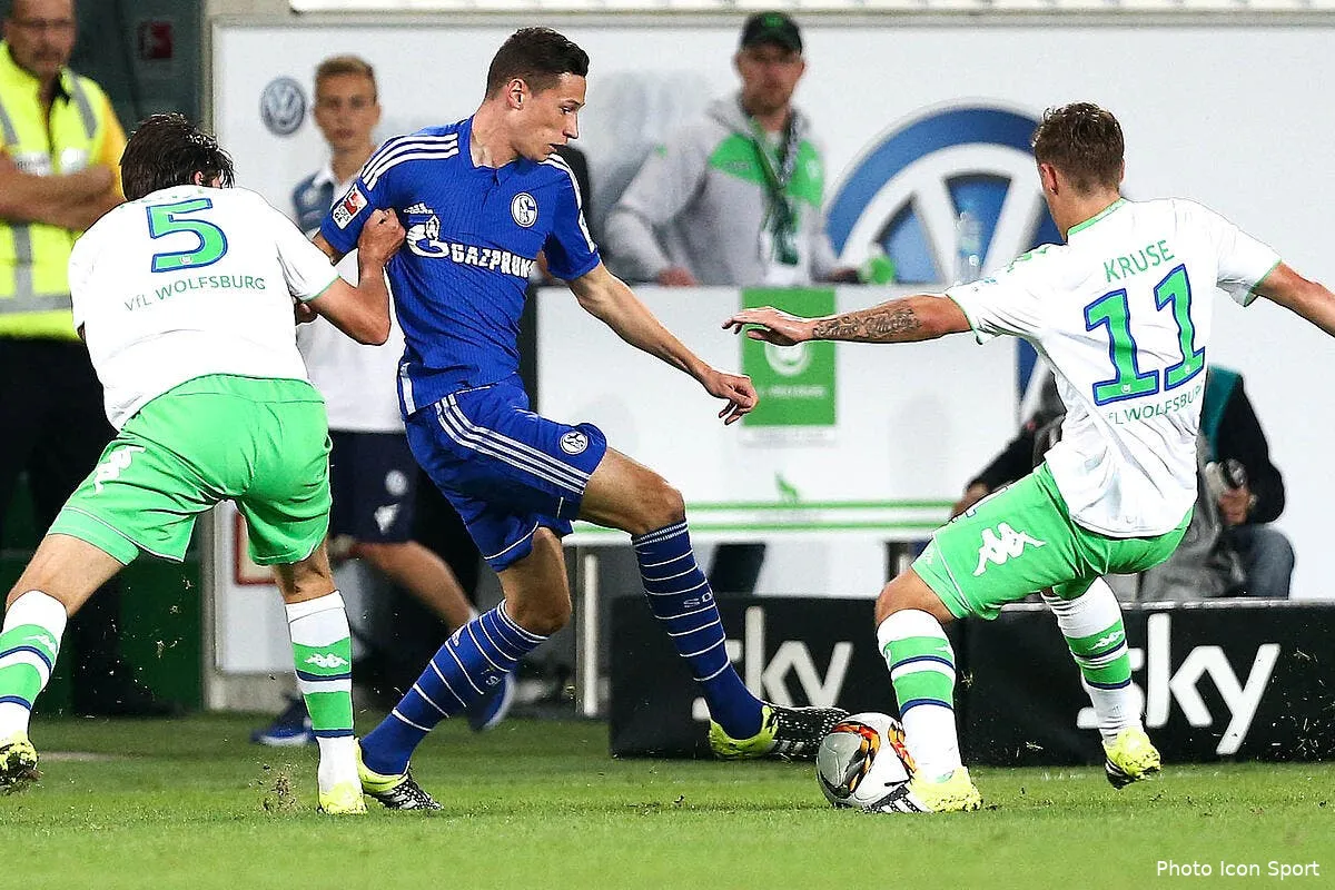 officiel wolfsburg met 35 me pour draxler iconsport fir 280815 01 04119727