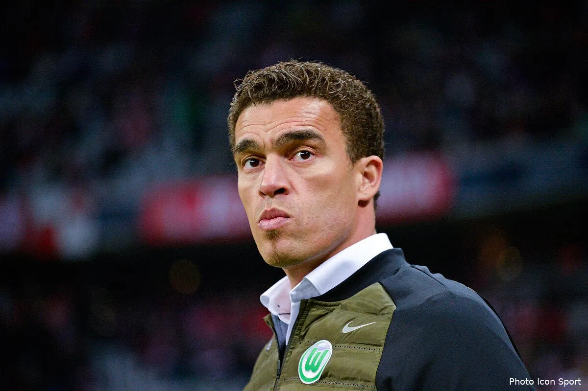 officiel wolfsburg remercie valerien ismael iconsport mis 070217 93 11172058