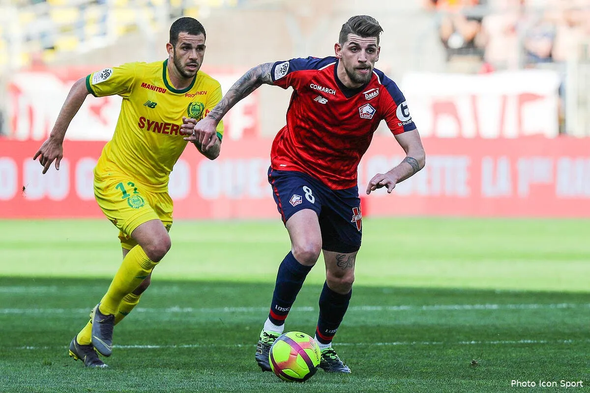 officiel xeka prolonge a lille jusqu en juin 2022 icon lem 310319 11 41255107