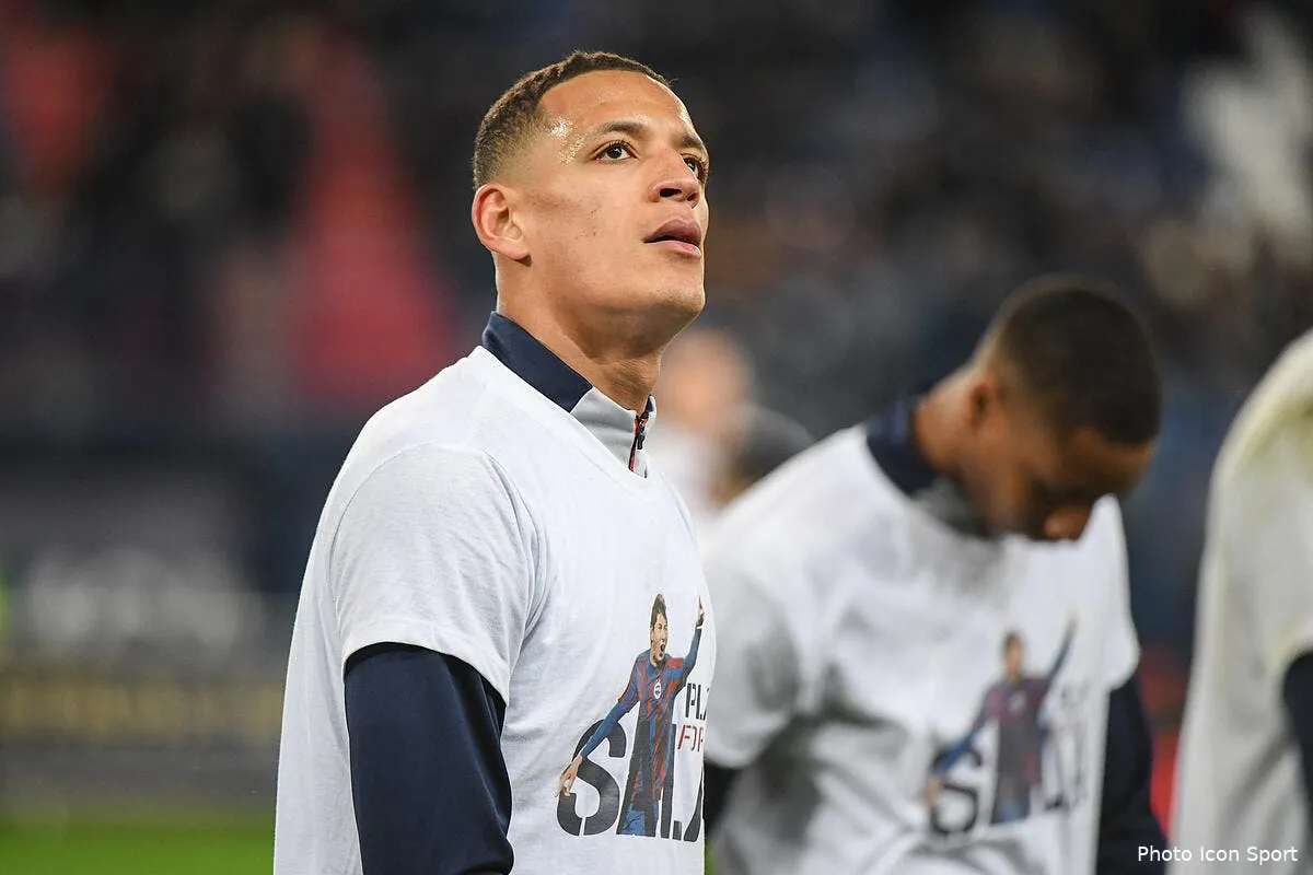 officiel yacine bammou quitte caen et file en turquie icon dib 130219 11 73258279