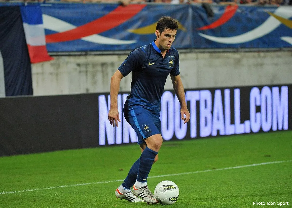 officiel yanga mbiwa et gourcuff passent a la trappe pour l euro 2012 iconsport win 270512 23 10035595