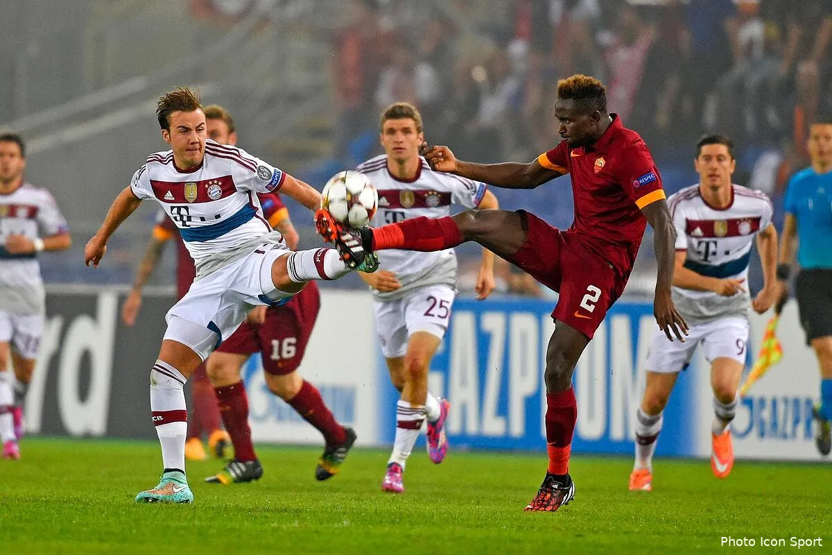 officiel yanga mbiwa transfere a la roma pour 7 3 me iconsport mis 211014 02 11102721