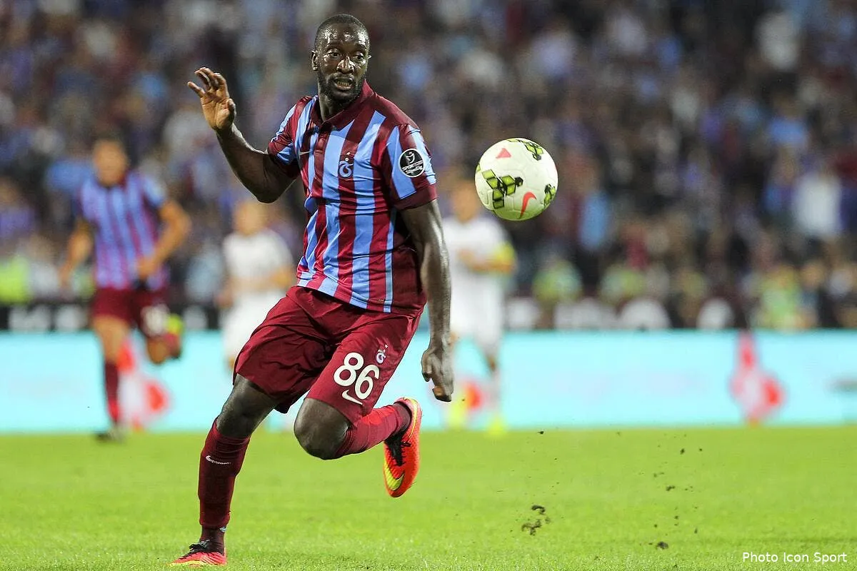 officiel yatabare signe a montpellier iconsport ses 140914 01 11119605