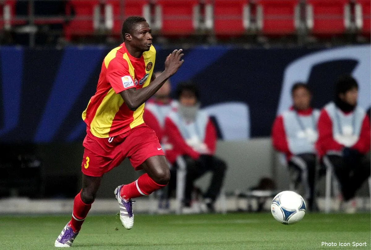 officiel yaya banana jusqu en 2016 a sochaux iconsport ppg 141211 30 1530068