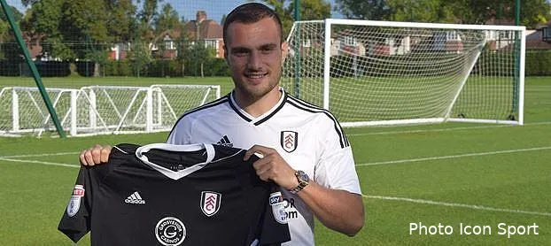officiel yohann mollo rejoint fulham dsc 0005mollojoins2000191699