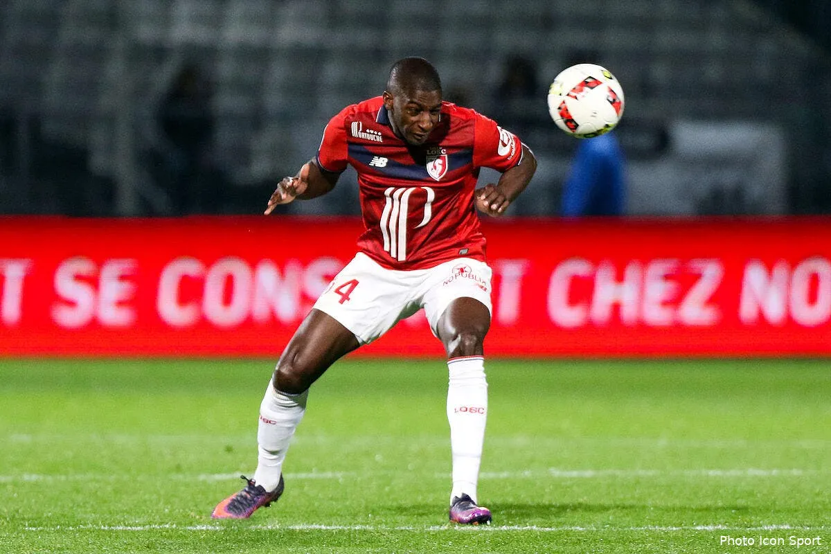 officiel younousse sankhare quitte lille pour bordeaux iconsport lem 051116 93 31169140