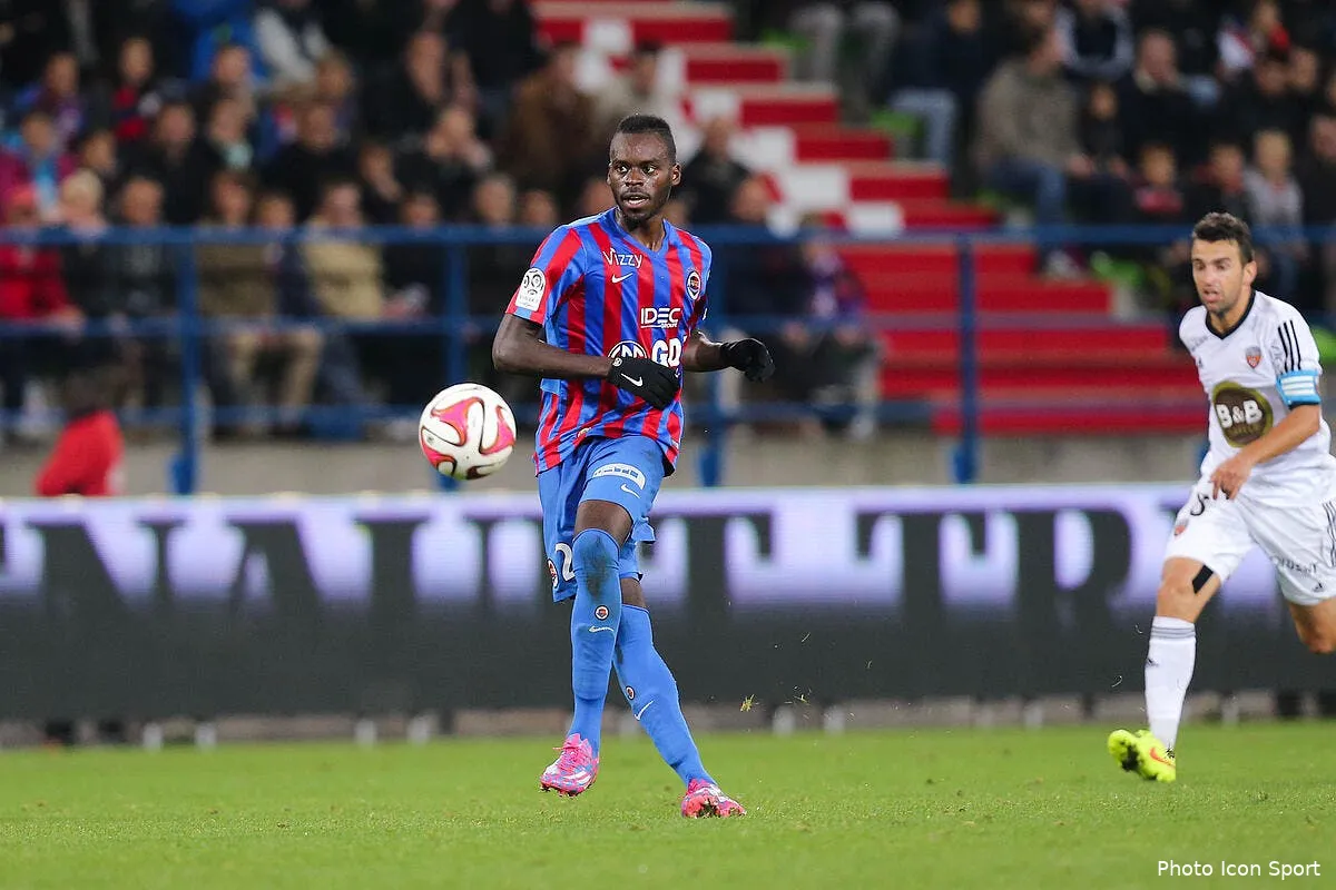 officiel yrondu musavu king aussi prete a lorient iconsport vmi 251014 08 76131905