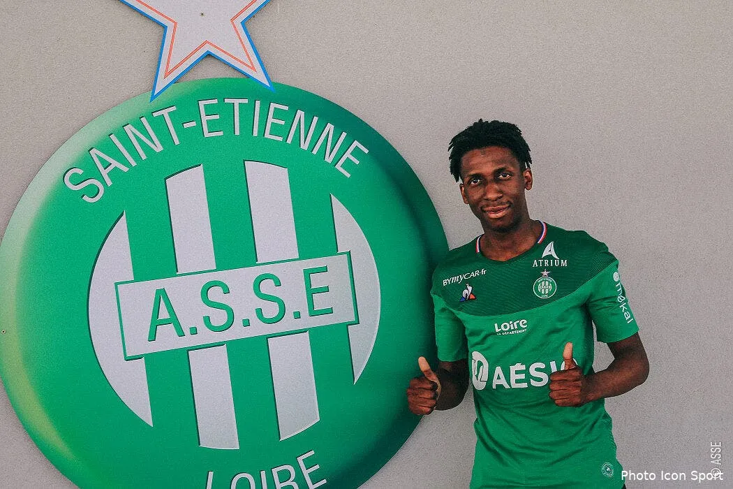 officiel yvan neyou nouvelle recrue de l asse 79ad617e94138f5b8420f40d479254d8eea35613288901