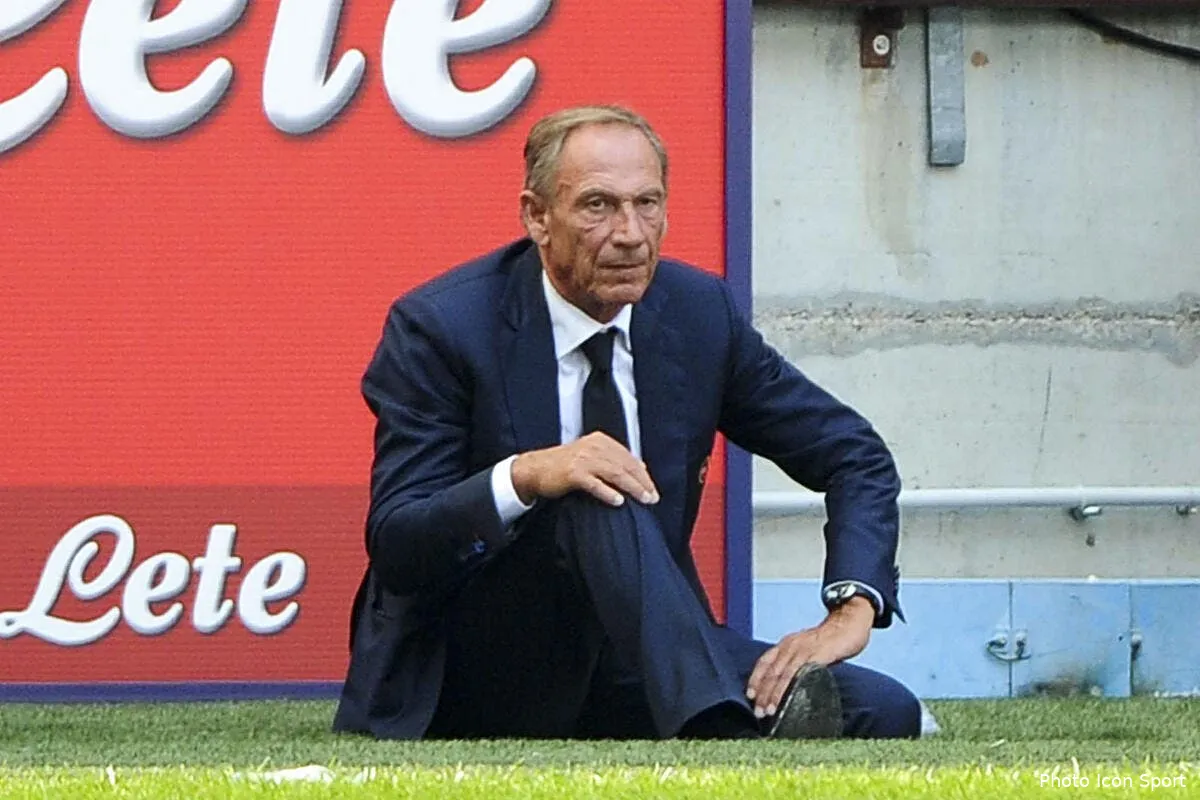 officiel zdenek zeman nomme entraineur a pescara iconsport liv 280914 09 12171010
