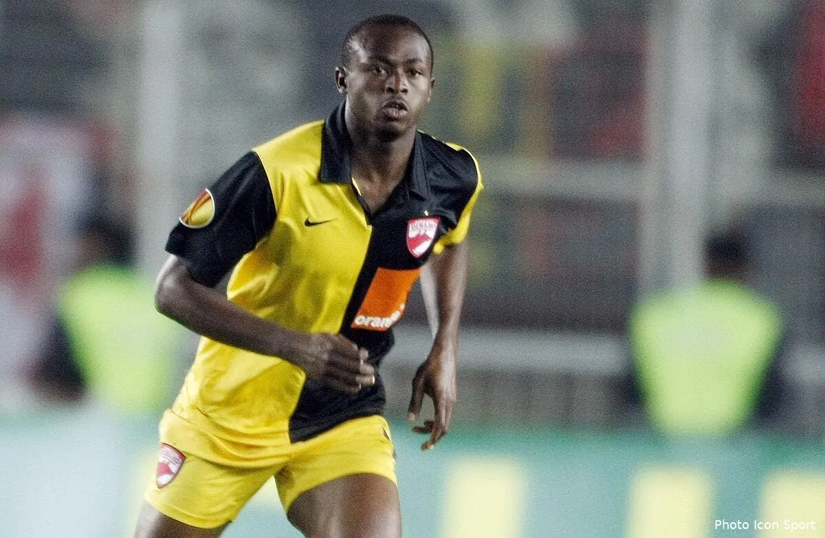 officiel zie diabate jusqu en 2015 a dijon iconsport tur 221009 51 1229781