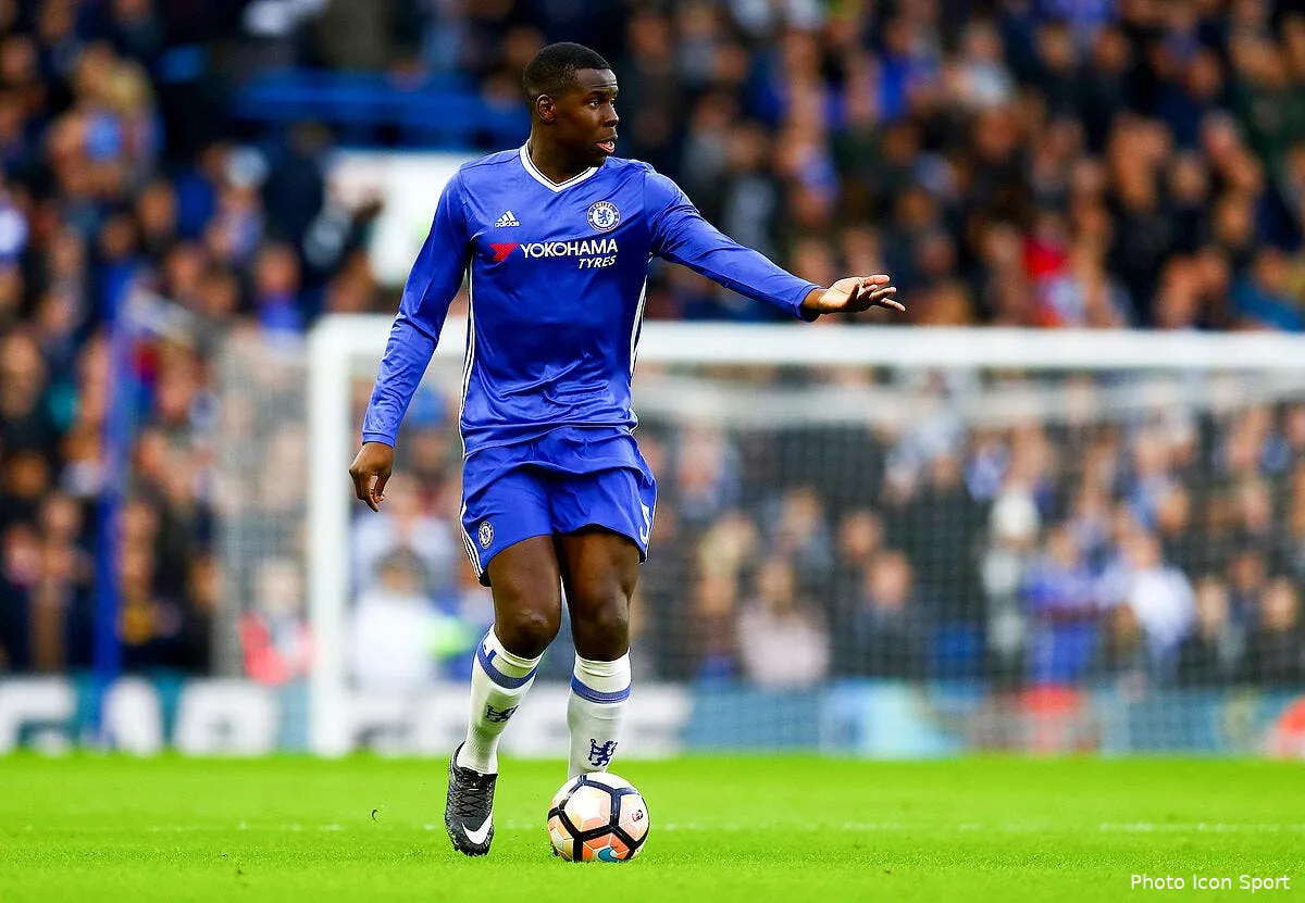 officiel zouma prolonge a chelsea et part a stoke city iconsport bpi 280117 08 19187109