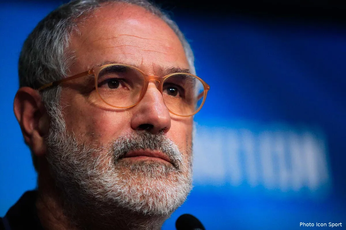 officiel zubizarreta quitte l om icon ico 050819 08 07284811