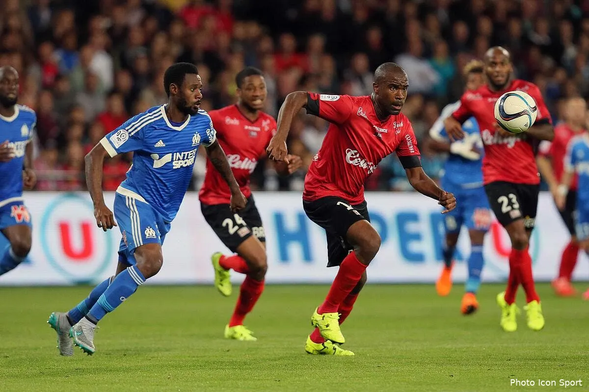 offre de folie ou pas nkoulou est fixe a l om iconsport vmi 280815 09 118119591