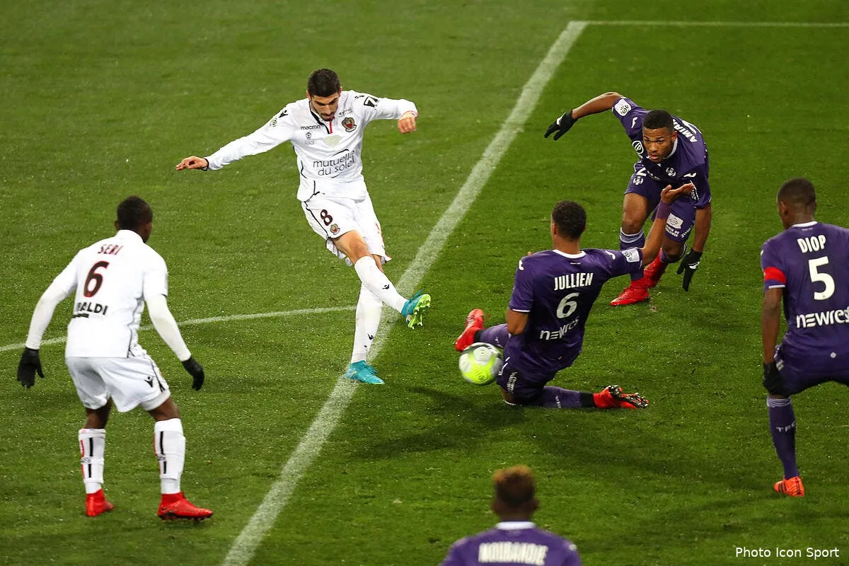 ogc jallet adore ce nice qui en a une grosse paire iconsport icon blo 291117 05 10201507