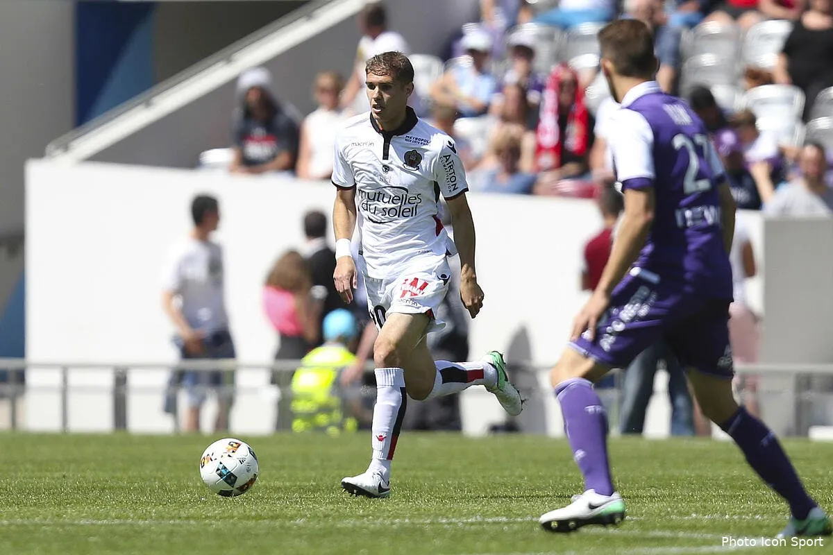 ogc nice le marchand out pour 3 a 4 semaines iconsport blo 230417 05 38 1177984