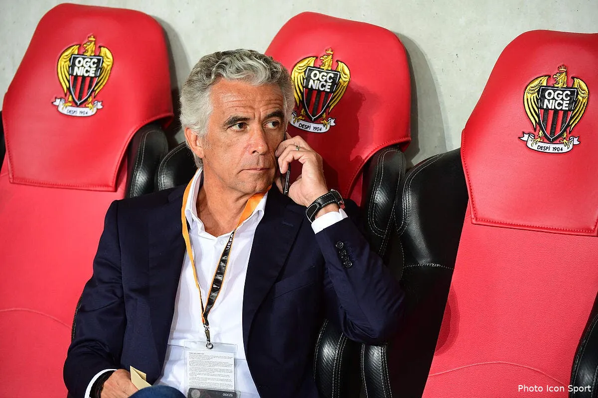 ogc nice le president promet du sport au psg et a monaco iconsport win 150916 01 11309169818