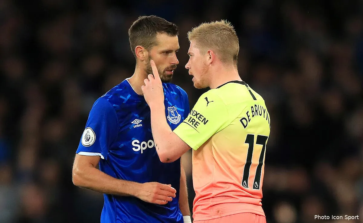 ogc nice schneiderlin debarque en provenance d everton icon 45657859286749