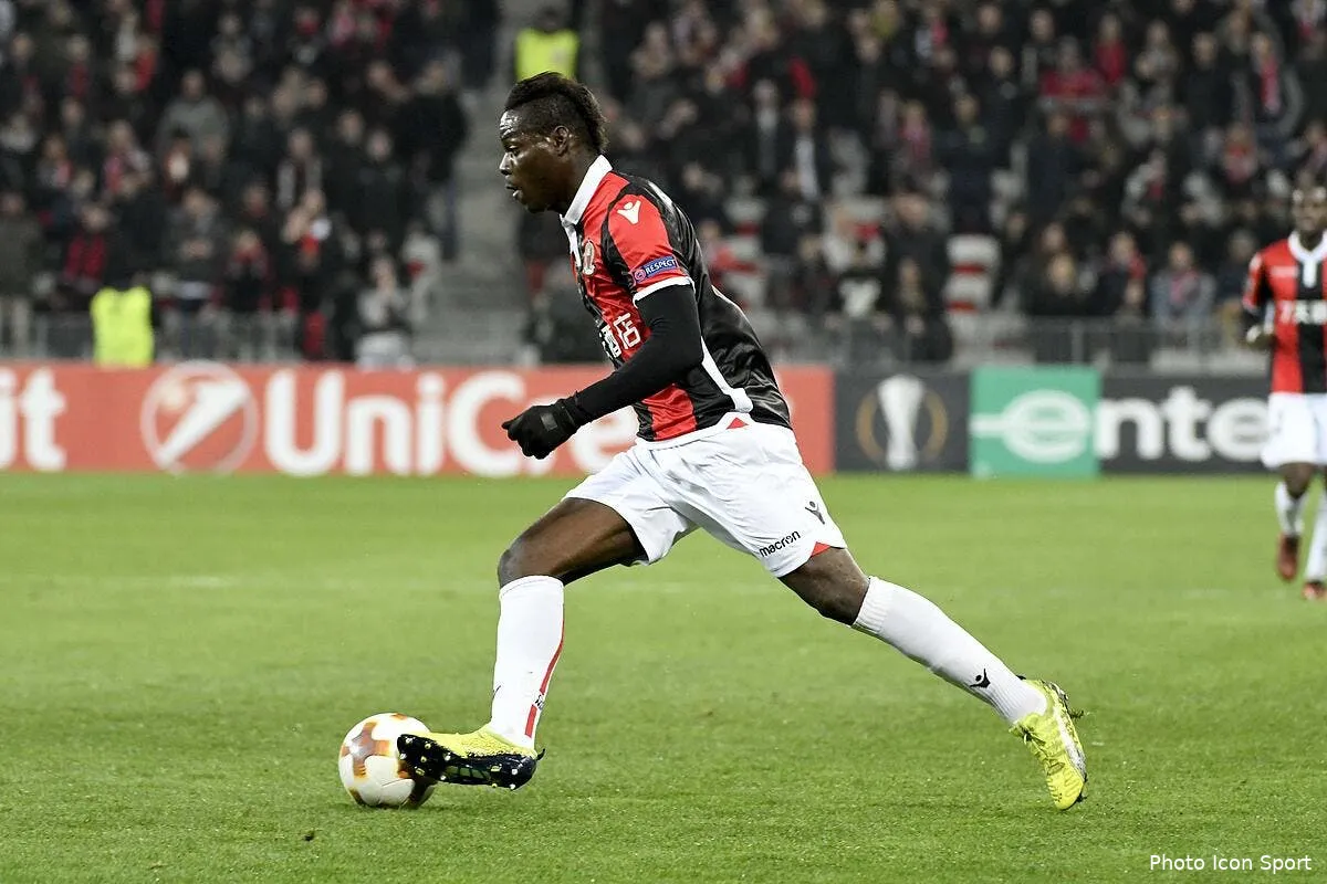 ogcn 10me pour nice grace a super mario au mercato icon del 150218 12 36213237