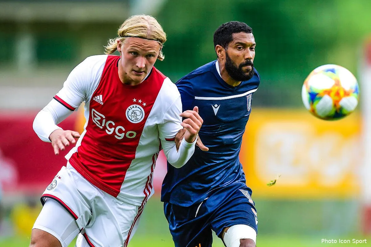 ogcn 5 joueurs cibles au mercato ca va faire des jaloux icon 200090599261609