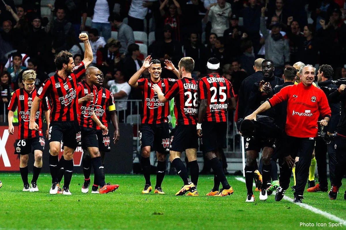 ogcn a nice germain a connu le bonheur ultime cette saison iconsport anp 070516 02 01142230