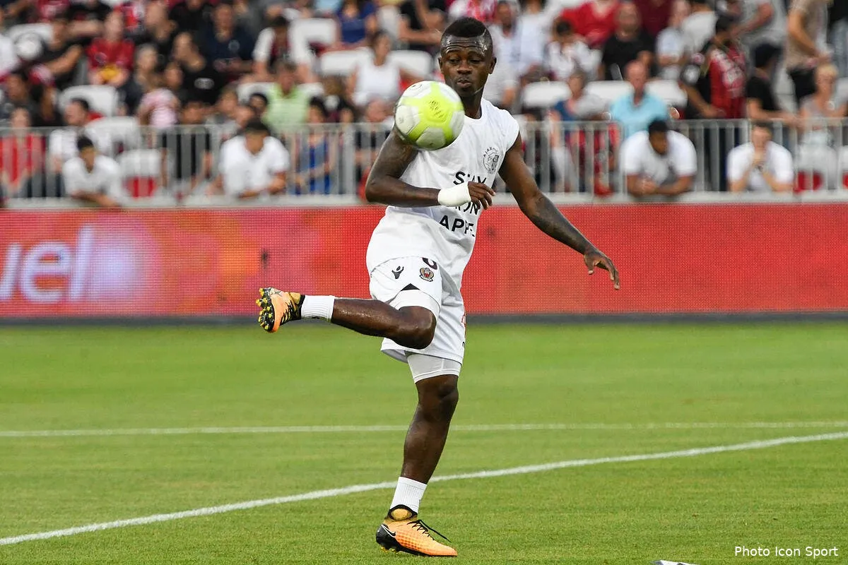 ogcn accord trouve entre seri et le barca iconsport icon anp 260717 10 65190369