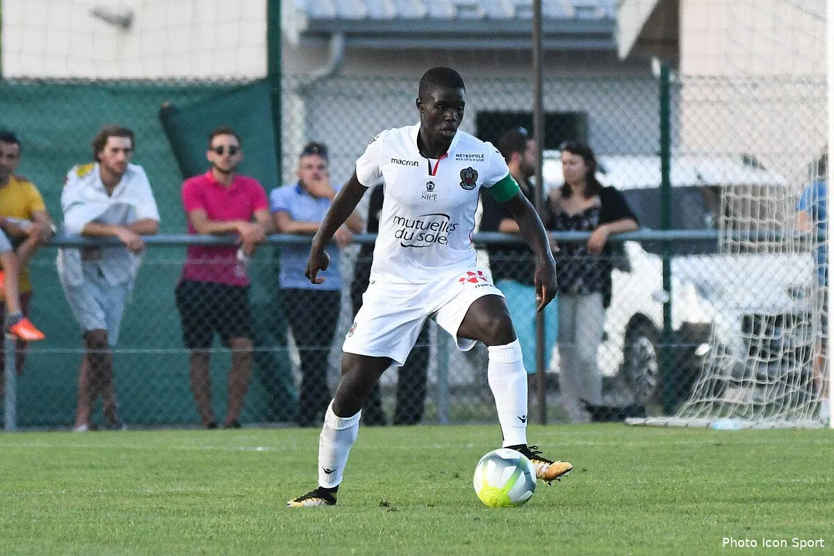 ogcn affolement a 40 me sur un jeune nicois iconsport icon leb 070717 88 14187149