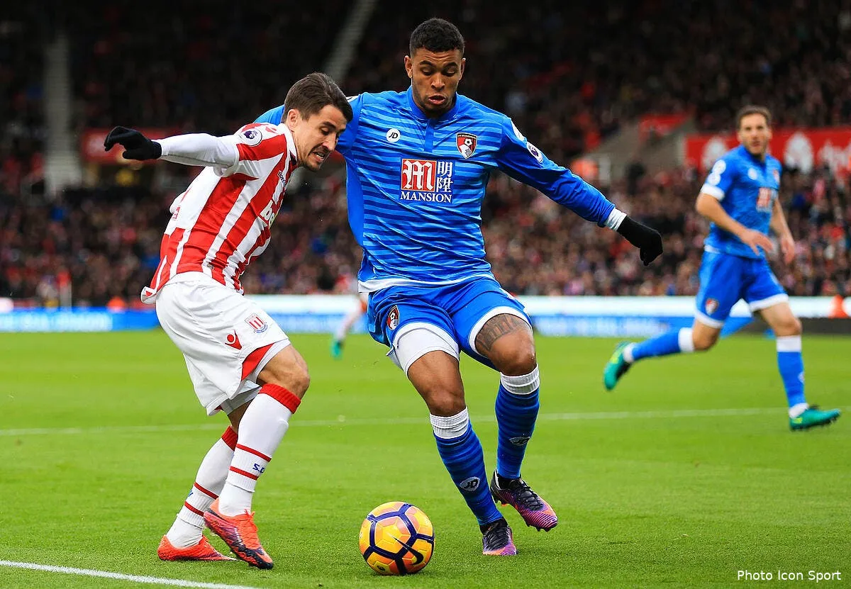 ogcn apres balotelli nice tente un pari encore plus fou bojan223981