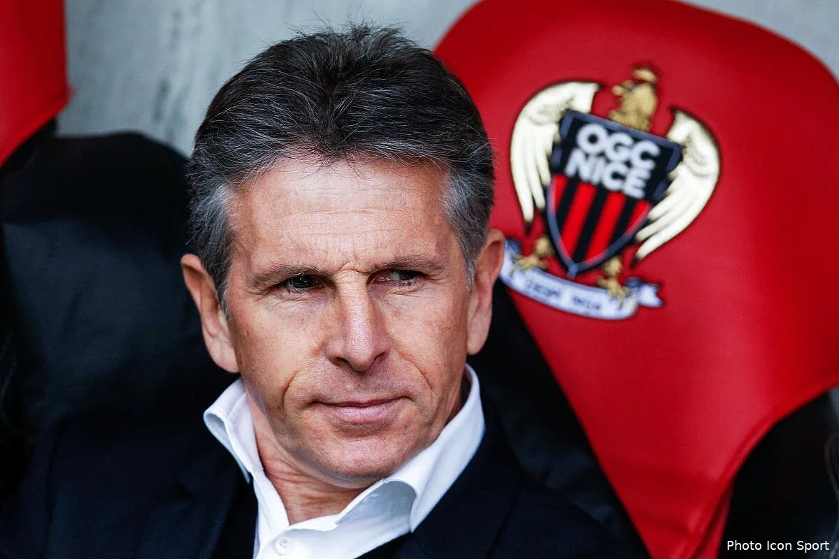 ogcn apres une superbe saison puel donne un rendez vous iconsport anp 200316 10 37143032