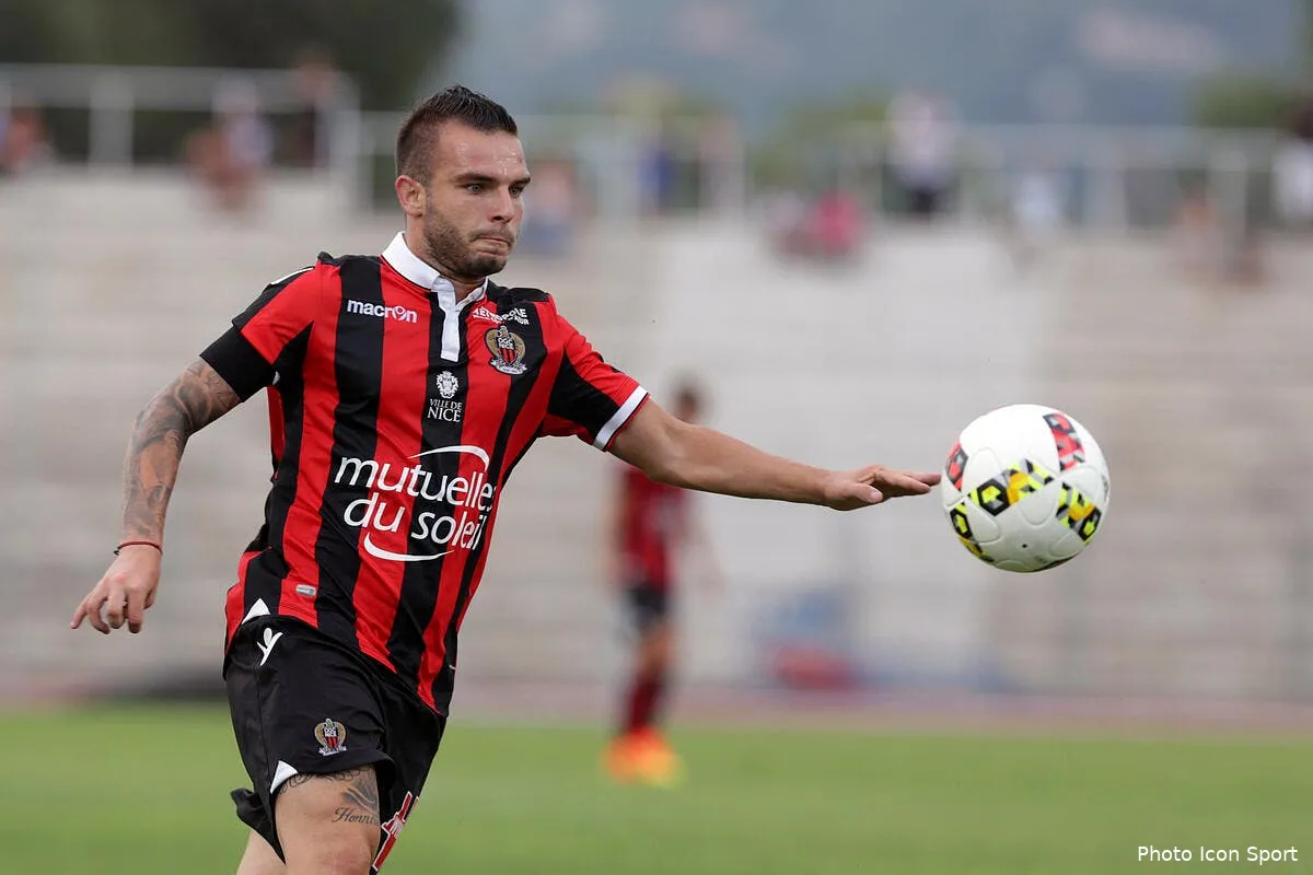 ogcn au mercato alexy bosetti annonce les clubs qu il ne veut pas iconsport anp 290716 25 31181346