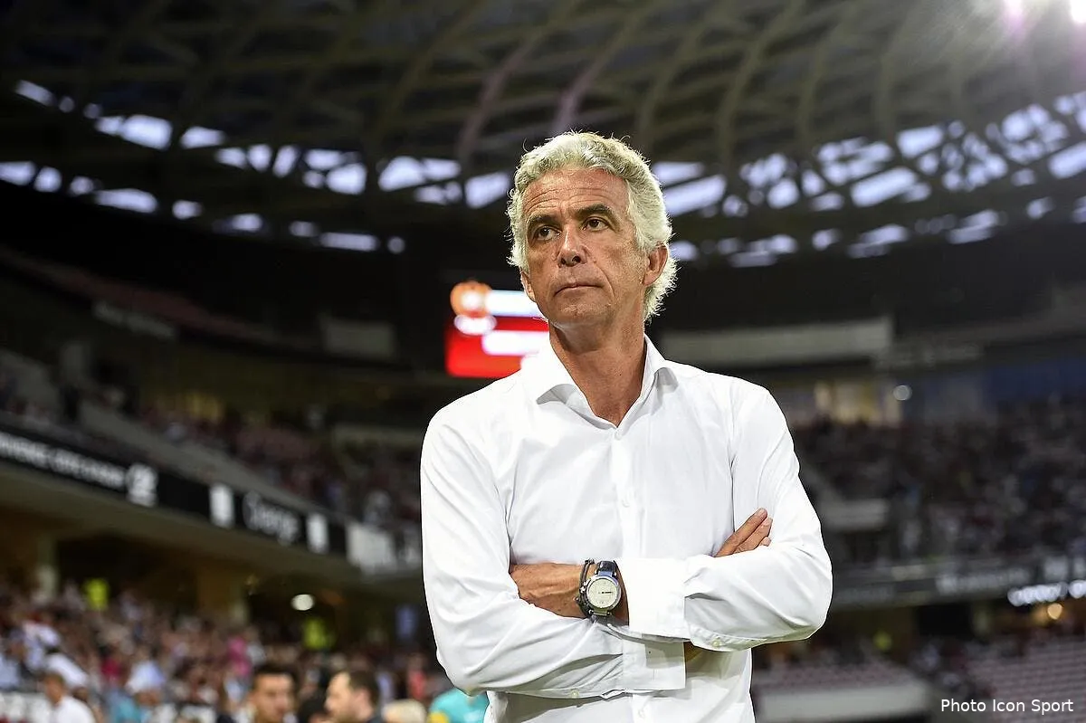 ogcn aulas contre al khelaifi nice a choisi son camp rivere 1163516