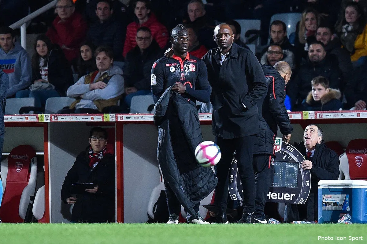 ogcn balotelli a l om vieira n a qu un regret piquant icon dim 101118 93 100251167