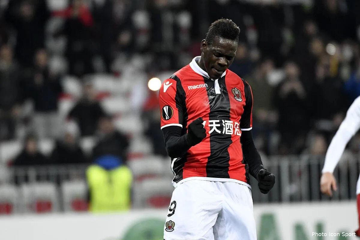ogcn balotelli accuse d etre un provocateur plongeur polyglotte iconsport icon anp 150218 01 04210217