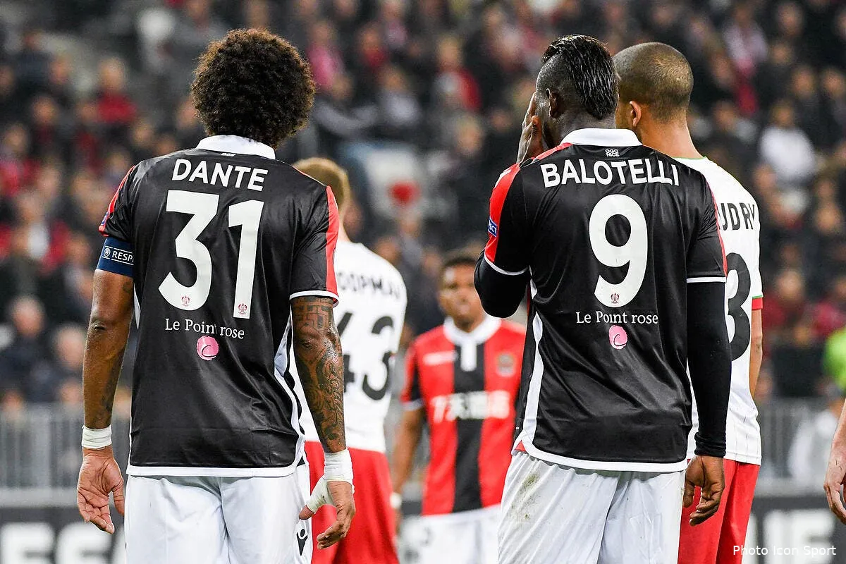 ogcn balotelli est ingerable dante raconte son calvaire icon anp 231117 05 08250023