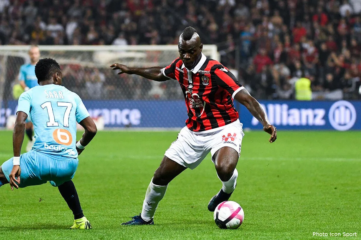 ogcn balotelli exaspere nice et rassure l om iconsport icon pdz 211018 93 10233905