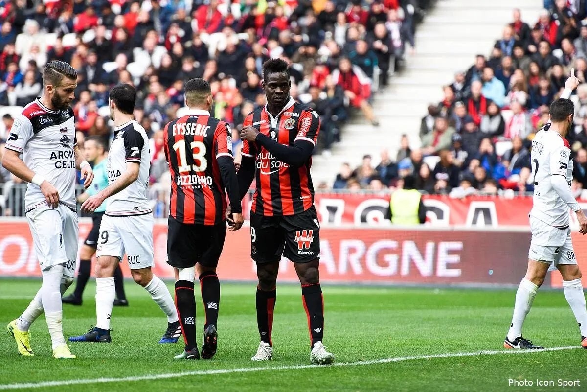 ogcn balotelli n est pas a fond eysseric enfonce le clou iconsport zua 290117 08 28170676