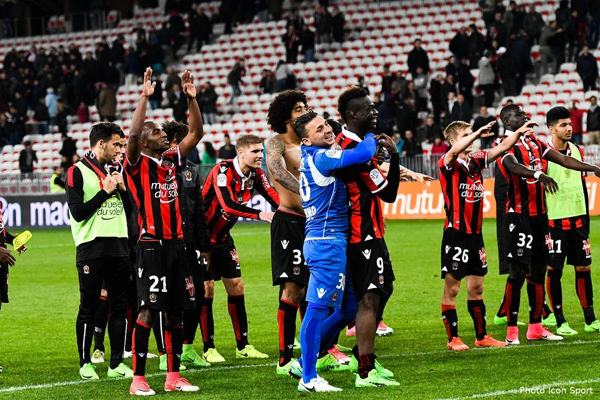 ogcn balotelli se fait prendre la tete pour son avenir iconsport zua 020417 08 02175576