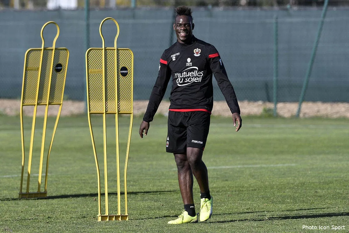 ogcn balotelli seche encore l entrainement rivere se fache icon anp 171117 01 17223719