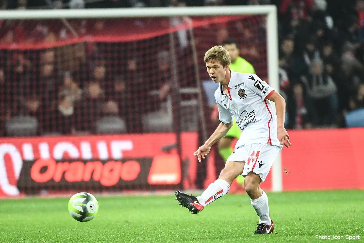 ogcn ce club de serie a debarque a nice pour le mercato icon dib 201217 12 03205651