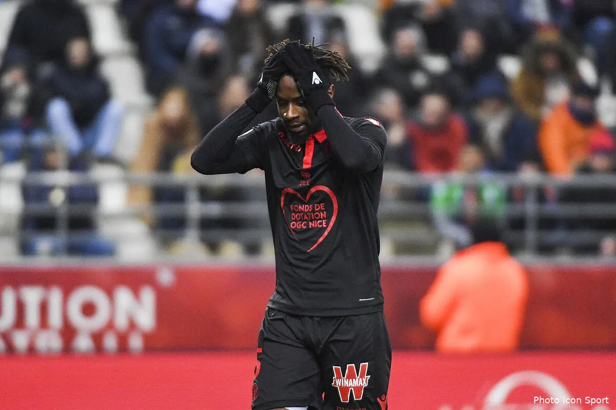 ogcn ce coup de poignard dans le dos de vieira en plein mercato icon alc 190119 45 42242867