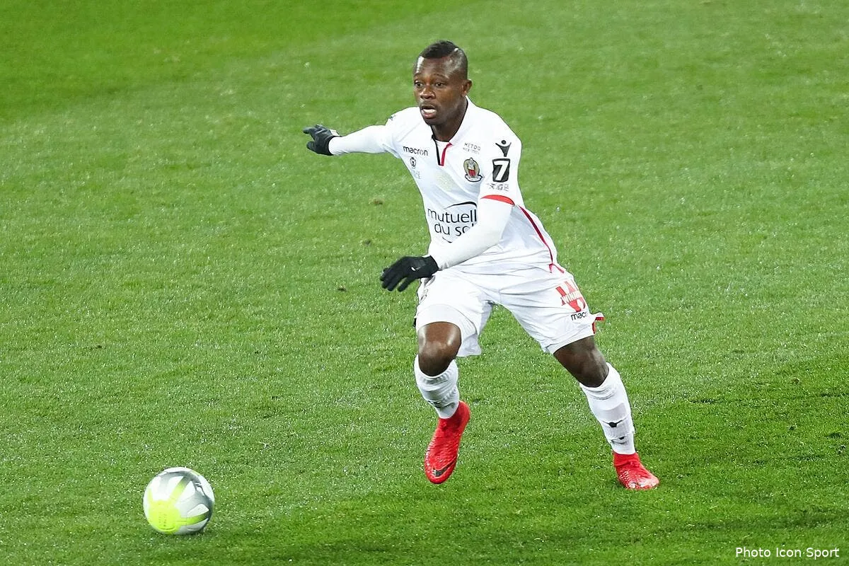 ogcn ce depart majeur qui prend forme au mercato iconsport icon blo 291117 45 63202359